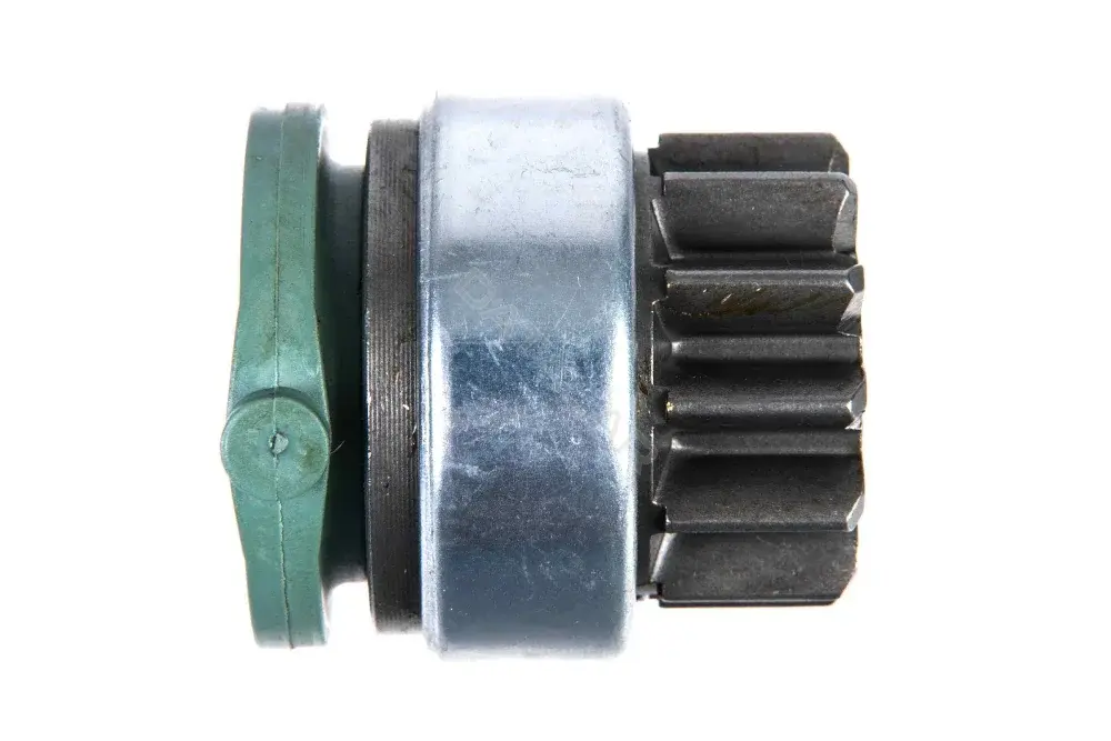 Бендикс стартера STELLOX 06-80202-SX