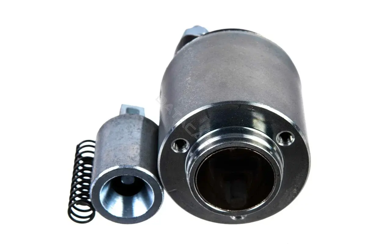 Реле стартера STELLOX 06-85144-SX