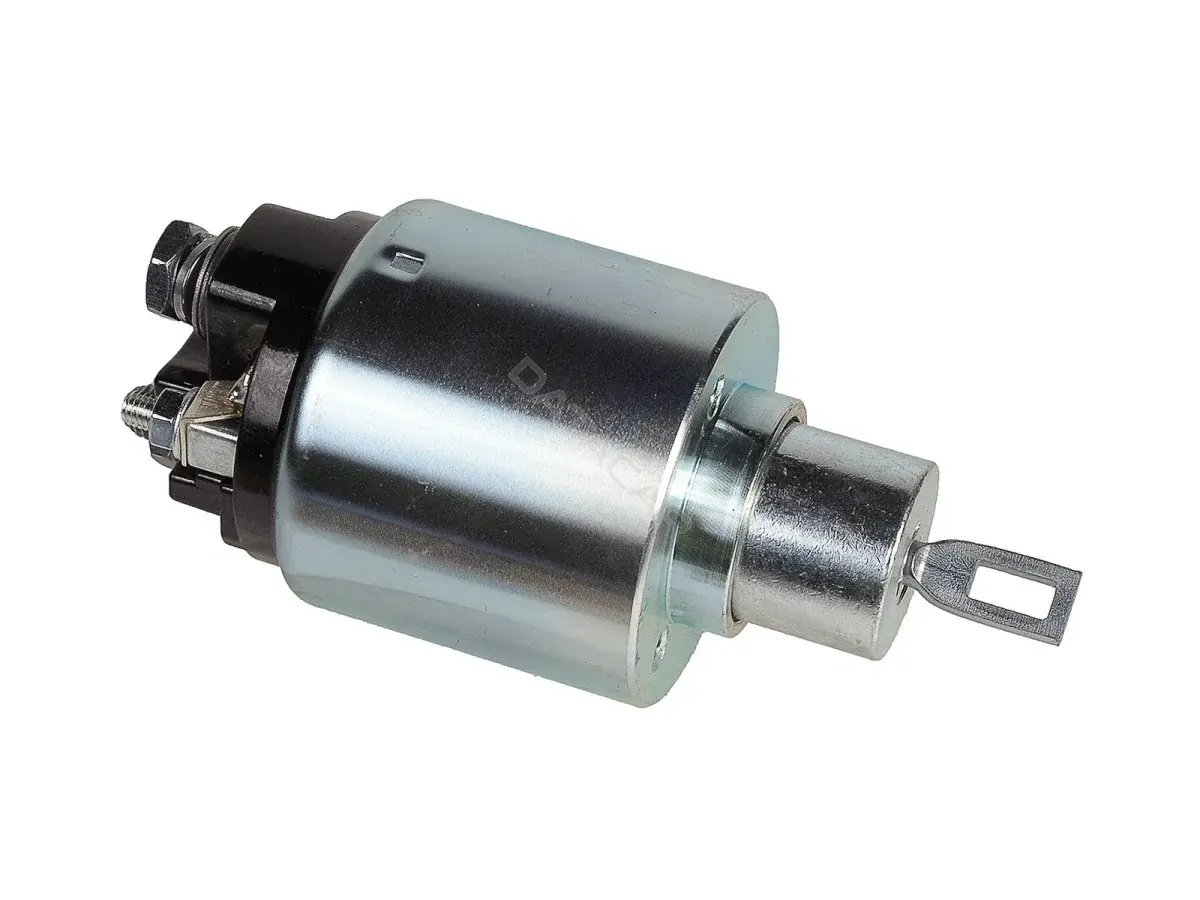 Реле стартера STELLOX 06-85146-SX