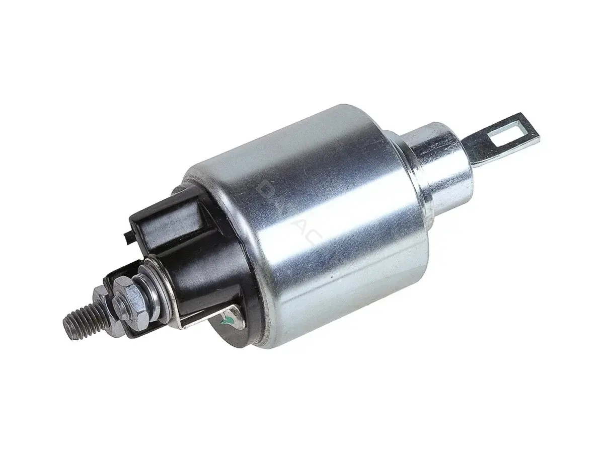 Реле стартера STELLOX 06-85158-SX