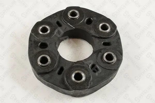 Муфта кардана STELLOX 07-10018-SX
