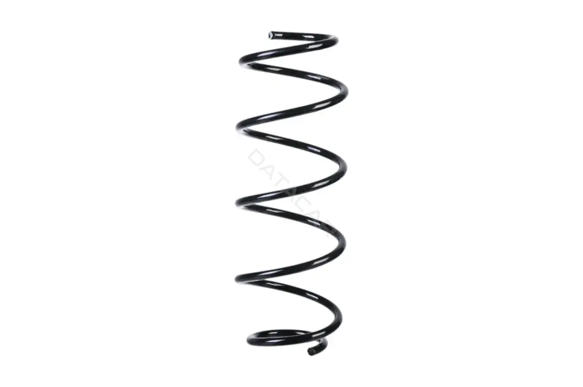 Пружины STELLOX 10-21649-SX