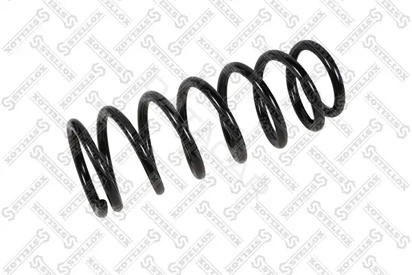 Пружины STELLOX 10-22444-SX