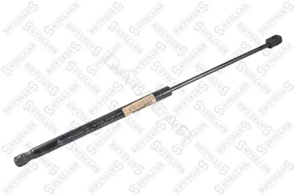 Амортизатор крышки багажника, капота, заднего стекла STELLOX 11-10392-SX