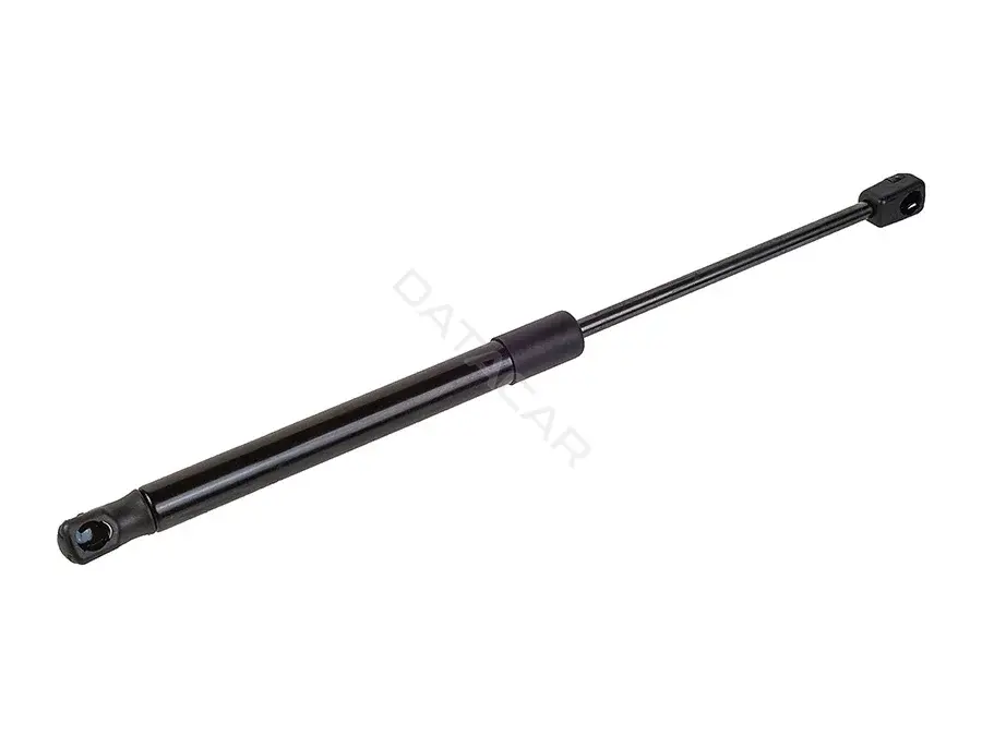 Амортизатор крышки багажника, капота, заднего стекла STELLOX 11-10450-SX