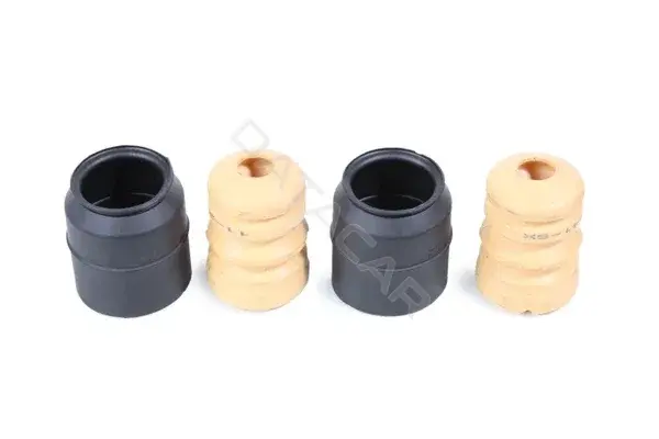 Пыльники и отбойники амортизатора STELLOX 11-27241-SX