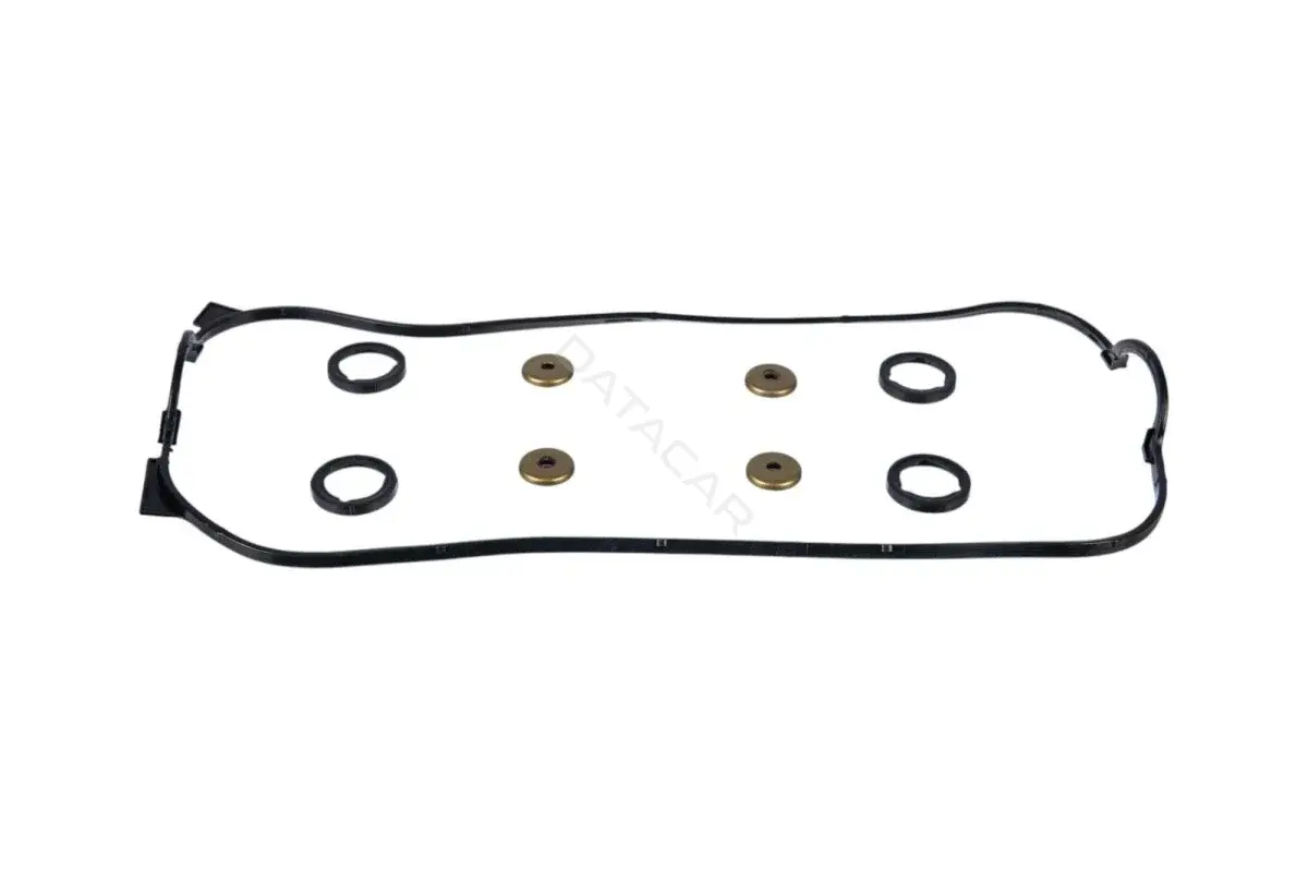 Прокладка клапанной крышки STELLOX 11-28060-SX