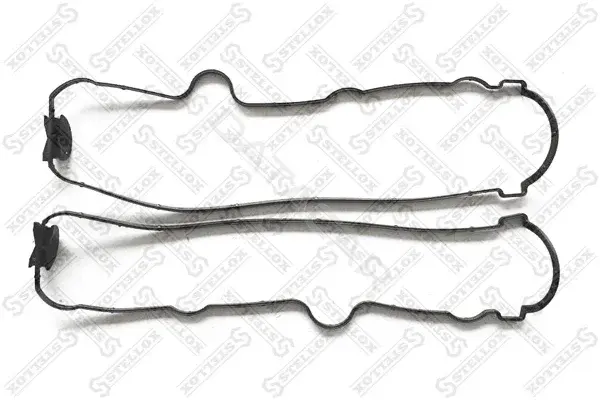 Прокладка клапанной крышки STELLOX 11-28068-SX