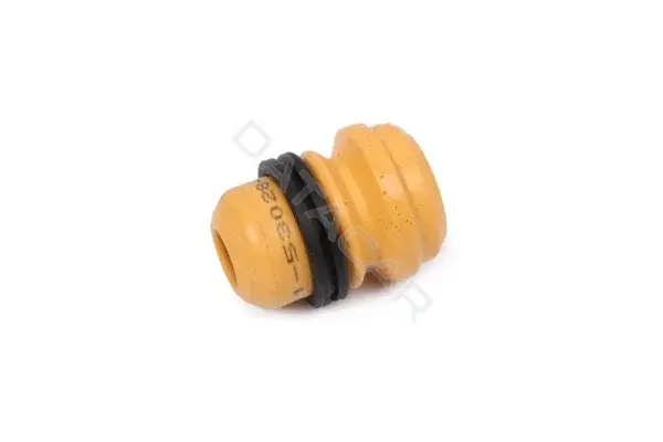 Отбойник амортизатора STELLOX 11-53028-SX