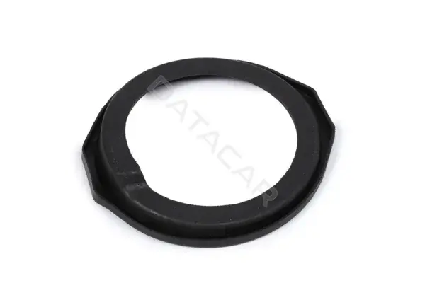 Отбойник амортизатора STELLOX 11-61042-SX