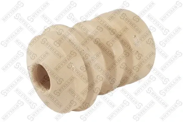 Отбойник амортизатора STELLOX 11-98107-SX