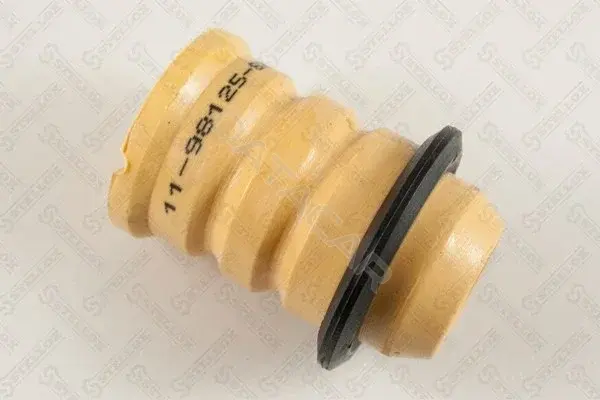 Отбойник амортизатора STELLOX 11-98125-SX