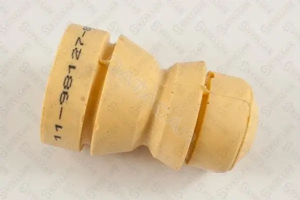 Отбойник амортизатора STELLOX 11-98127-SX
