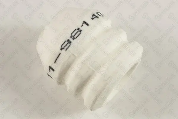 Отбойник амортизатора STELLOX 11-98140-SX