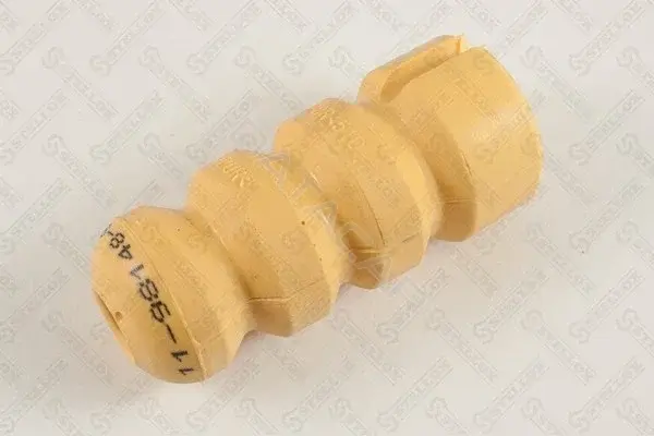 Отбойник амортизатора STELLOX 11-98148-SX