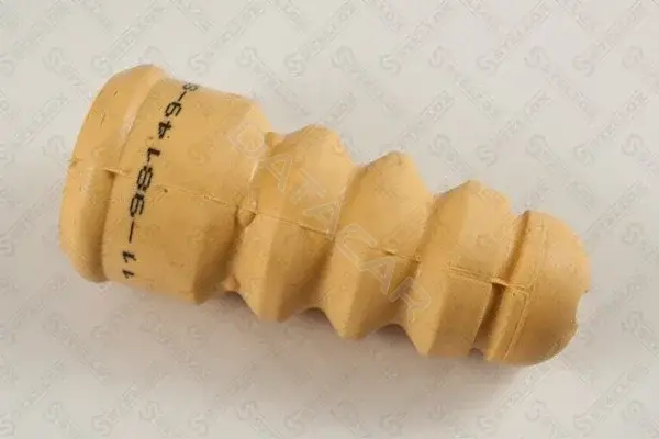 Отбойник амортизатора STELLOX 11-98149-SX