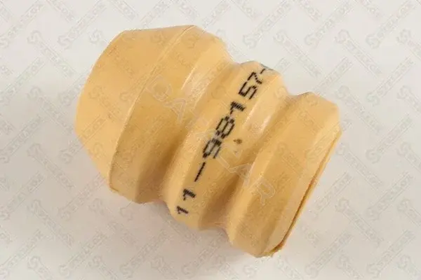 Отбойник амортизатора STELLOX 11-98157-SX