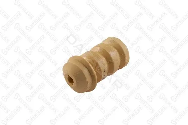 Отбойник амортизатора STELLOX 11-98175-SX