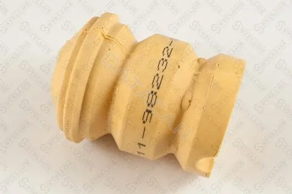 Отбойник амортизатора STELLOX 11-98232-SX