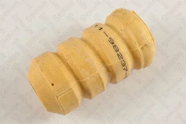 Отбойник амортизатора STELLOX 11-98237-SX