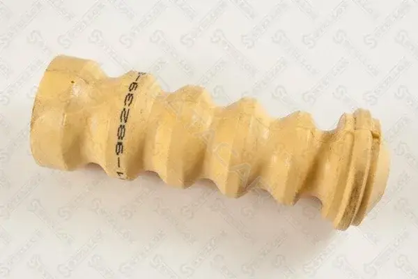 Отбойник амортизатора STELLOX 11-98239-SX