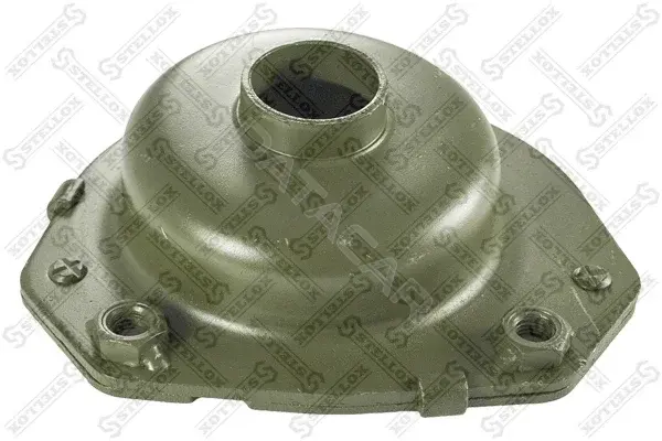 Опора амортизатора STELLOX 12-17116-SX