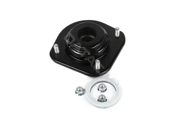 Опора амортизатора STELLOX 12-37074-SX