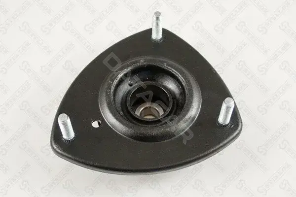 Опора амортизатора STELLOX 12-98135-SX