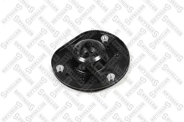 Опора амортизатора STELLOX 12-98140-SX