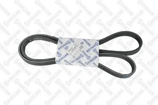 Ремень ручейковый STELLOX 16-01825-SX