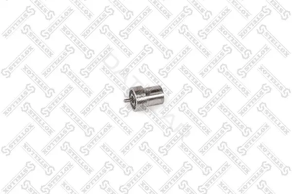 Распылитель форсунки STELLOX 17-00009-SX