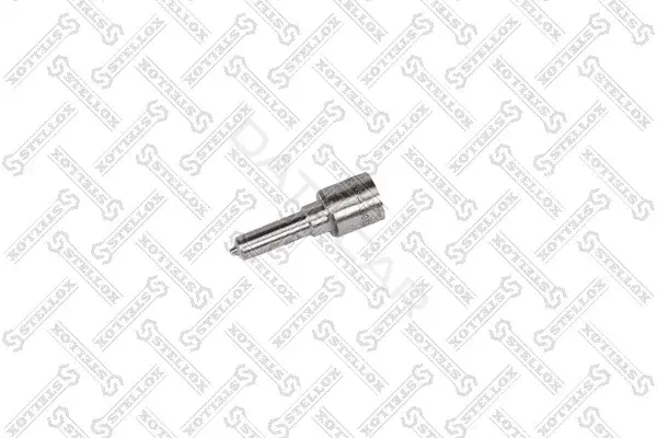 Распылитель форсунки STELLOX 17-00032-SX