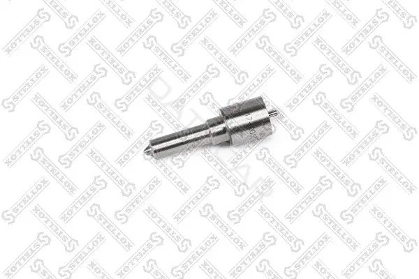 Распылитель форсунки STELLOX 17-00035-SX