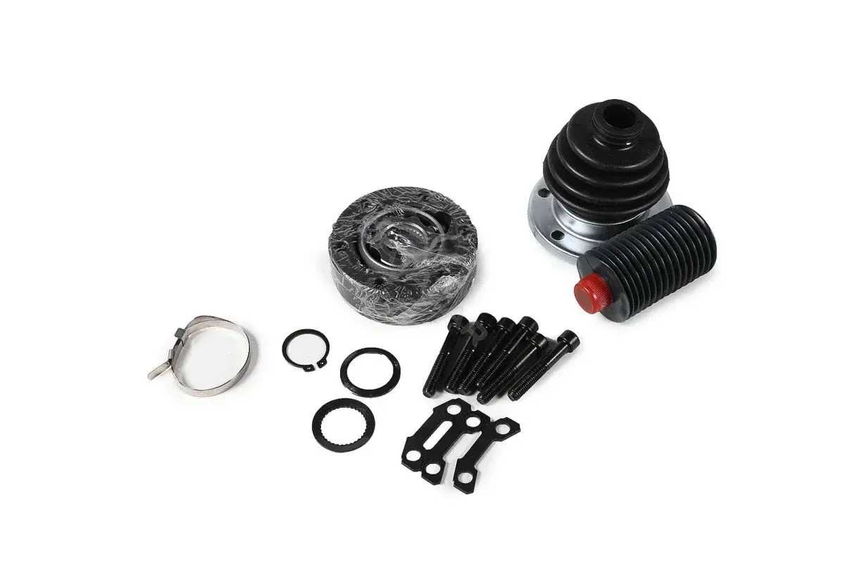 Шрус STELLOX 17-71104-SX