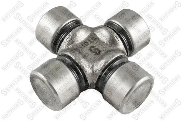 Муфта кардана STELLOX 20-36003-SX