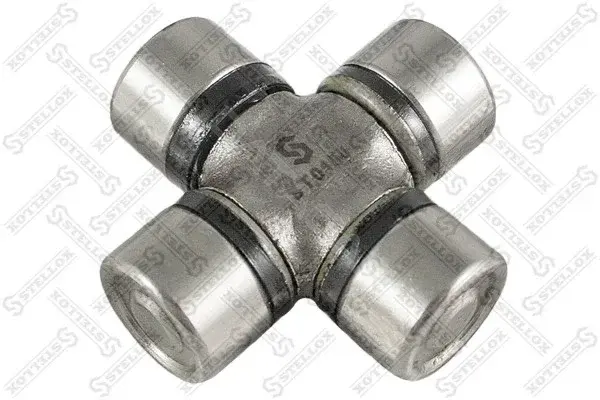 Муфта кардана STELLOX 20-36022-SX