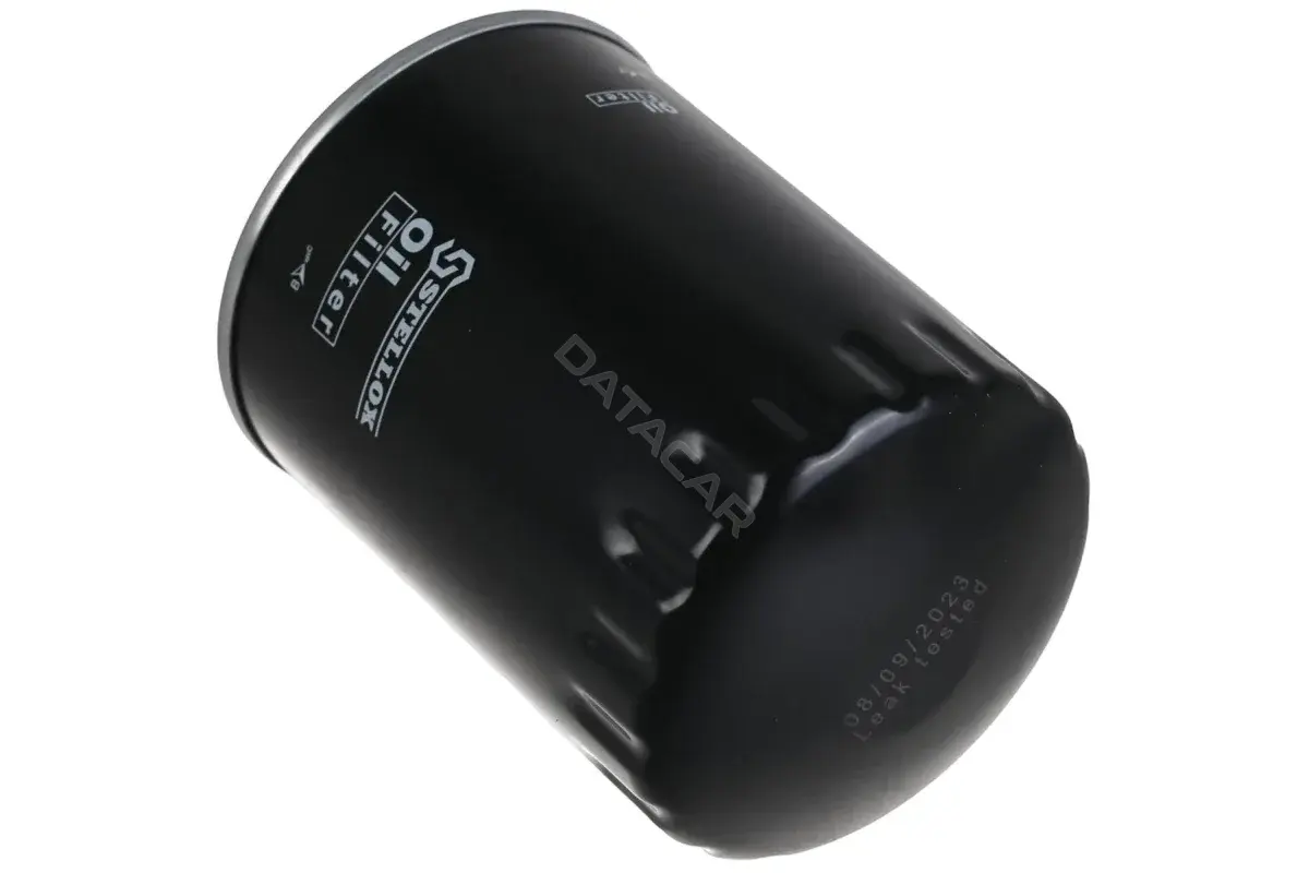 Масляный фильтр STELLOX 20-50249-SX