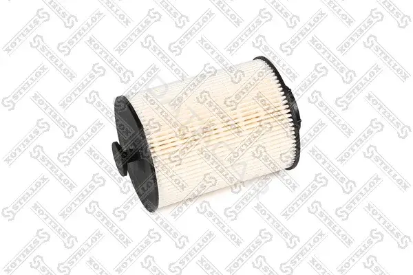 Топливный фильтр STELLOX 21-00855-SX