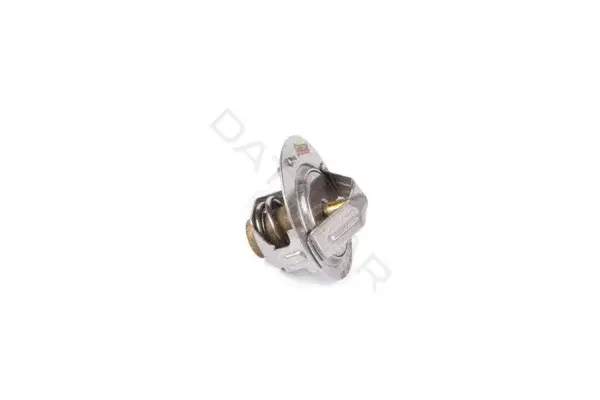 Термостат STELLOX 23-40174-SX