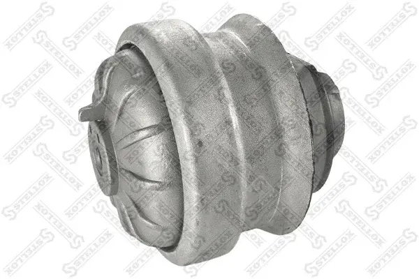 Подушка двигателя (Опора) STELLOX 25-17035-SX