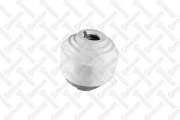 Подушка двигателя (Опора) STELLOX 25-17170-SX