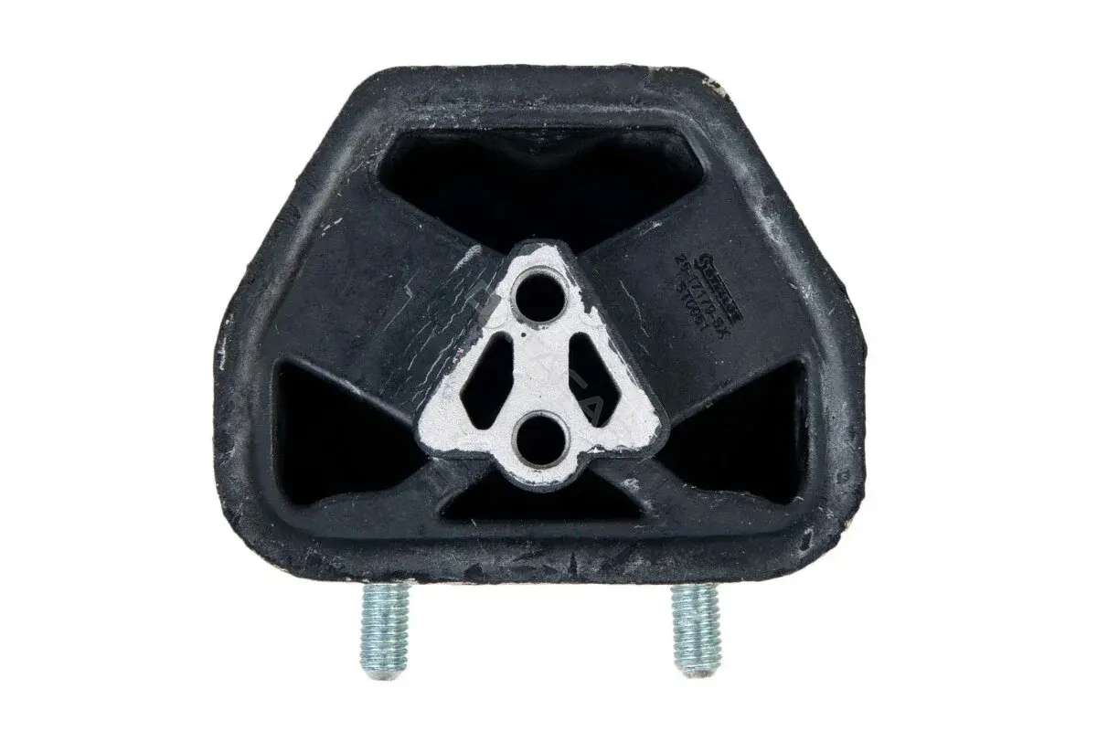 Подушка двигателя (Опора) STELLOX 25-17179-SX