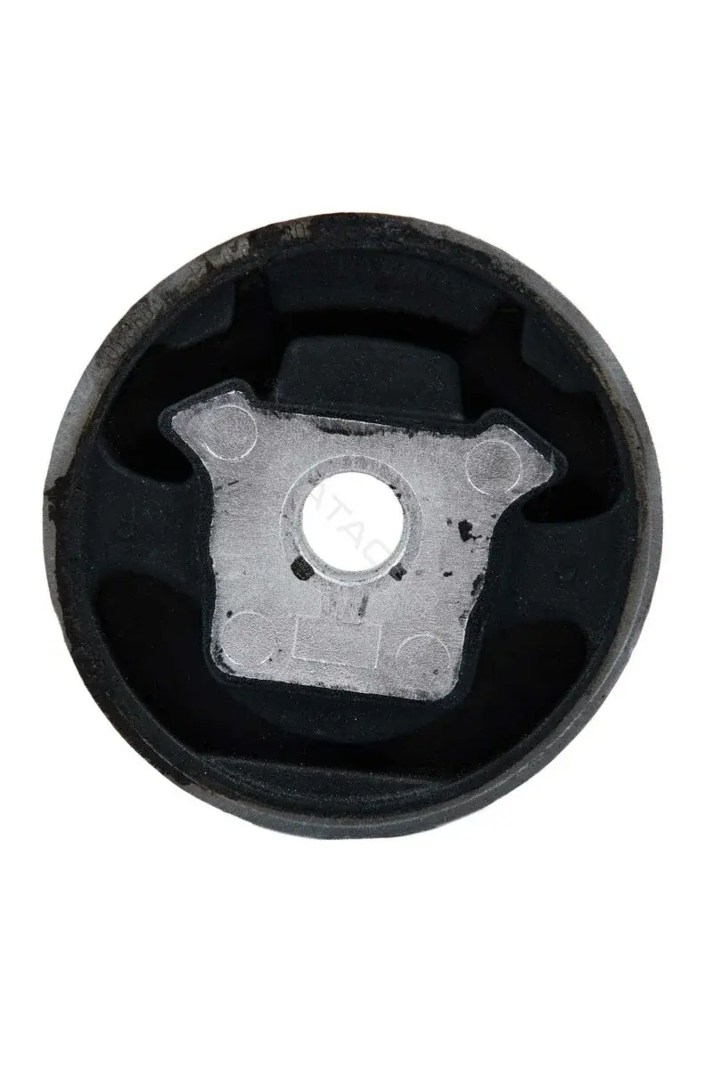 Подушка двигателя (Опора) STELLOX 25-18071-SX