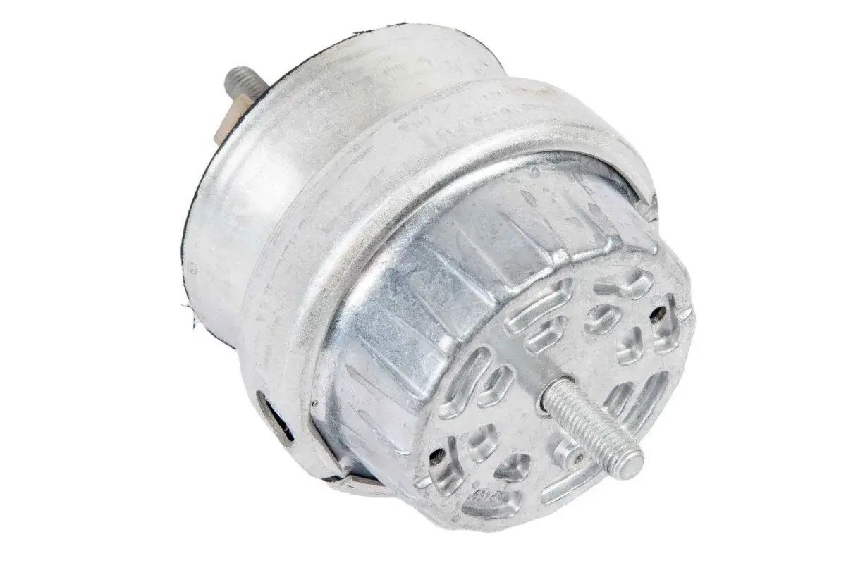 Подушка двигателя (Опора) STELLOX 25-18072-SX