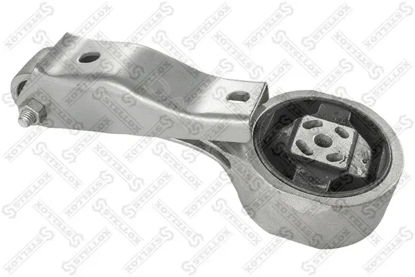 Подушка двигателя (Опора) STELLOX 25-18106-SX