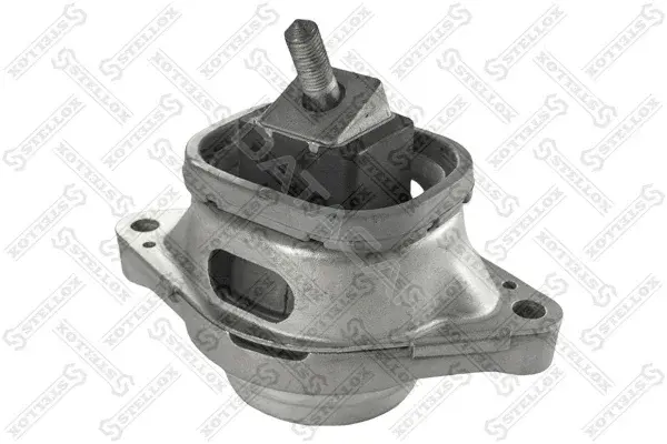 Подушка двигателя (Опора) STELLOX 25-18226-SX
