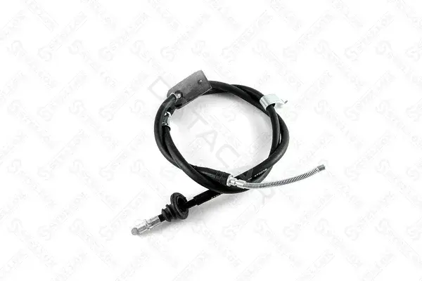 Трос ручника STELLOX 29-98559-SX