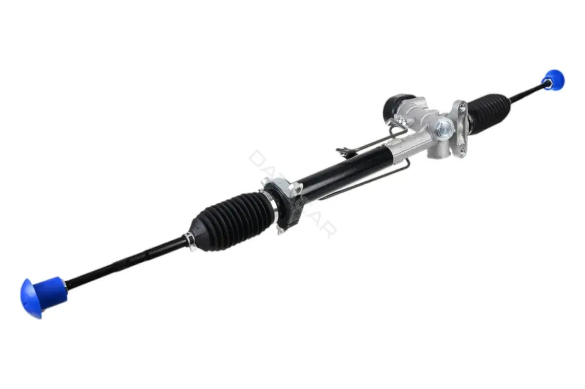 Рулевая рейка STELLOX 31-37321-SX