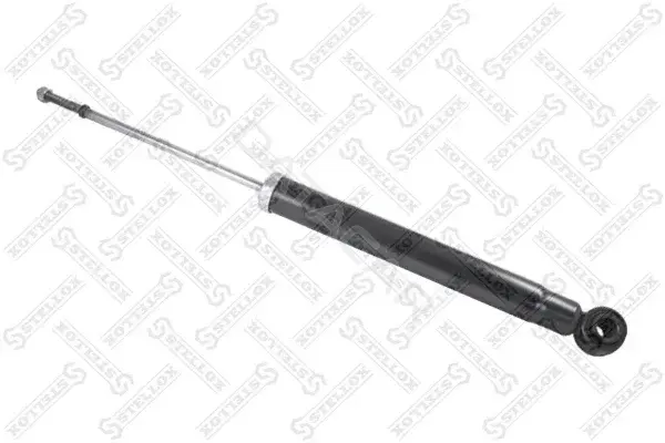 Амортизаторы STELLOX 3213-0164-SX