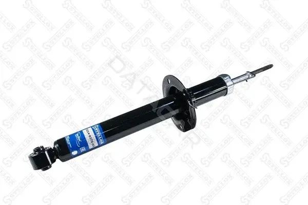 Амортизаторы STELLOX 3214-0072-SX